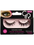 Golden Rose False Eyelashes 08 umelé riasy 1g