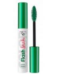 Golden Rose Flash Lash 01 Bright Mint špirala na riasy 9ml