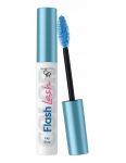 Golden Rose Flash Lash 03 Sky Blue špirala na riasy 9ml