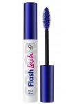 Golden Rose Flash Lash 04 Royal Blue špirala na riasy 9ml