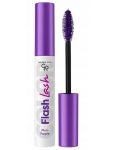 Golden Rose Flash Lash 07 Plum Purple špirala na riasy 9ml