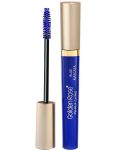 Golden Rose Perfect Lashes Blue riasenka 11ml