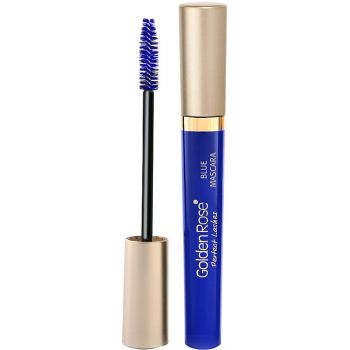 Hlavný obrázok Golden Rose Perfect Lashes Blue riasenka 11ml