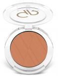 Golden Rose Powder Blush 07 Tan Glow lícenka 7g