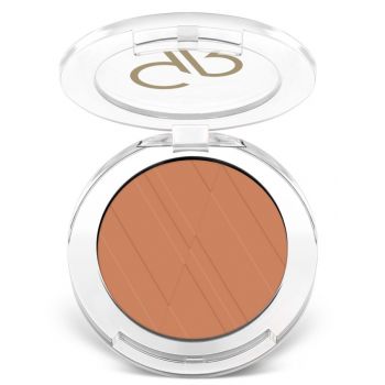 Hlavný obrázok Golden Rose Powder Blush 07 Tan Glow lícenka 7g