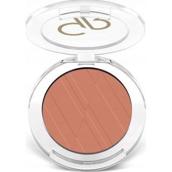 Hlavný obrázok Golden Rose Powder Blush 10 Peach Glaze lícenka 7g