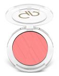 Golden Rose Powder Blush 13 Coral lícenka 7g