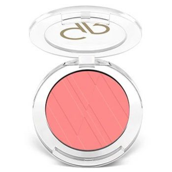 Hlavný obrázok Golden Rose Powder Blush 13 Coral lícenka 7g