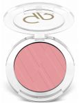 Golden Rose Powder Blush 15 Pink Kiss lícenka 7g