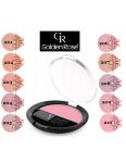 Golden Rose Silky Touch Blush-On 201 lícenka 6g