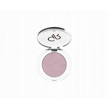 Hlavný obrázok Golden Rose Soft Color Shimmer 87 očný tieň 2,3g