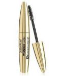 Golden Rose Wonder Lash Volume & Lash Lift riasenka 12ml