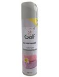 Golf Kašmír osviežovač vzduchu 300ml