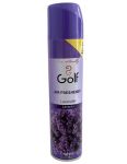 Golf Levander osviežovač vzduchu 300ml