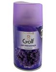 Golf Levander osviežovač vzduchu náplň 260ml