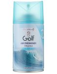 Golf Oceán osviežovač vzduchu náplň 260ml