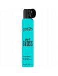 got2b Got Gloss shine finish 48h sprej na vlasy 200ml