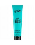 got2b Got Gloss shine primer 230°C lesklý vlasový stylingový krém 150ml