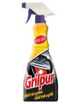 Grilpur extra silný čistič rúr a grilov mechanický rozprašovač 500ml