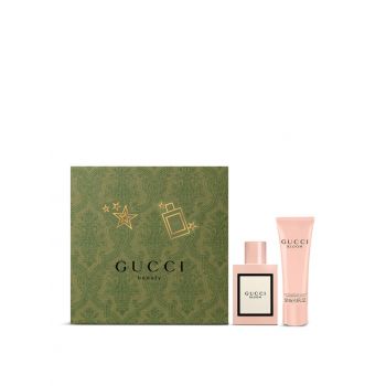 Hlavný obrázok Gucci beauty Bloom dámska darčeková kazeta