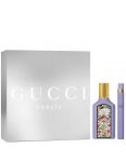 Gucci beauty Gucci Flora Gorgeous Magnolia dámska darčeková kazeta