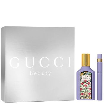 Hlavný obrázok Gucci beauty Gucci Flora Gorgeous Magnolia dámska darčeková kazeta