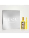 Gucci beauty Gucci Flora Gorgeous Orchid dámska darčeková kazeta