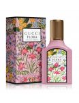 Gucci Flora Gorgeous Gardenia dámska parfumovaná voda 30ml