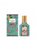 Gucci Flora Gorgeous Jasmine dámska parfumovaná voda 30ml