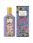 Gucci Flora Gorgeous Magnolia dámska parfumovaná voda 100ml