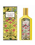 Gucci Flora Gorgeous Orchid dámska parfumovaná voda 100ml