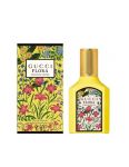 Gucci Flora Gorgeous Orchid dámska parfumovaná voda 30ml