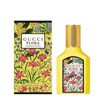 Hlavný obrázok Gucci Flora Gorgeous Orchid dámska parfumovaná voda 30ml