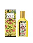 Gucci Flora Gorgeous Orchid dámska parfumovaná voda 50ml