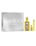 Gucci Flora Gorgeous Orchid Parfumovaná voda dámska darčeková kazeta