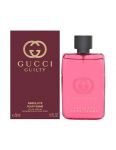 Gucci Guilty Absolute Pour Femme dámska parfumovaná voda 50ml