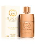 Gucci Guilty Intense dámska parfumovaná voda 30ml