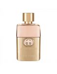 Gucci Guilty Pour Femme dámska parfumovaná voda 30ml