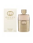 Gucci Guilty Pour Femme dámska parfumovaná voda 50ml