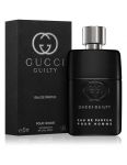 Gucci Guilty Pour Homme pánska parfumovaná voda 50ml