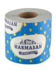 Harmasan Mýval toaletný papier 400-útržkový 1ks