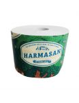 Harmasan toaletný papier Maxima 1ks 1000 útržkový 69m /20/