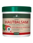 HautBalsam z listov Viniča&Pagaštan konského chladivý balzam 250ml