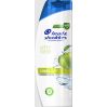 Head & Shoulders Apple Fresh šampón na vlasy 540ml