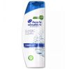 Head & Shoulders Classic Clean šampón na vlasy 540ml