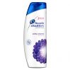 Head & Shoulders Extra Volume šampón na jemné vlasy 400ml 