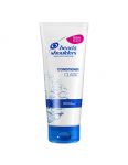 Head & Shoulders kondicionér na vlasy proti lupinám 220ml Classic 