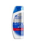 Head & Shoulders Men Ultra Old Spice šampón na jemné vlasy 270ml 