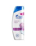 Head & Shoulders Ocean Fresh šampón na vlasy osviežujúci 400ml