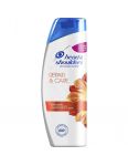 Head & Shoulders Repair & Care šampón na vlasy 540ml